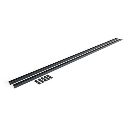 Gaggenau RVA460910