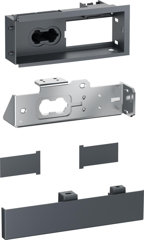Gaggenau RVA466100