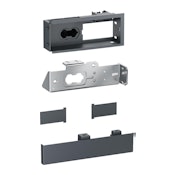 Gaggenau RVA466100