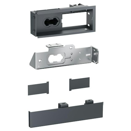 Gaggenau RVA466100