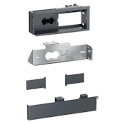 Gaggenau RVA466100