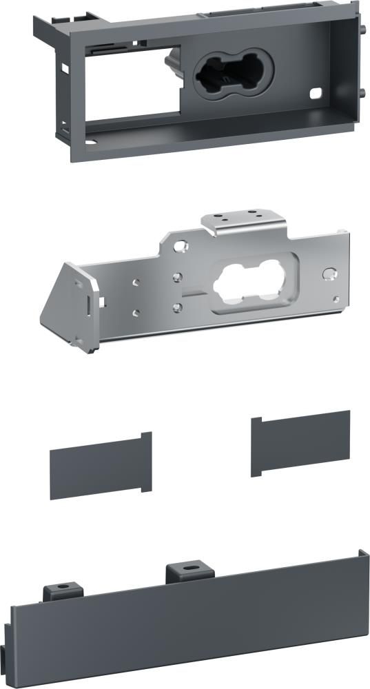 Gaggenau RVA466110