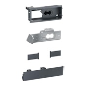Gaggenau RVA466110