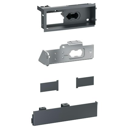Gaggenau RVA466110