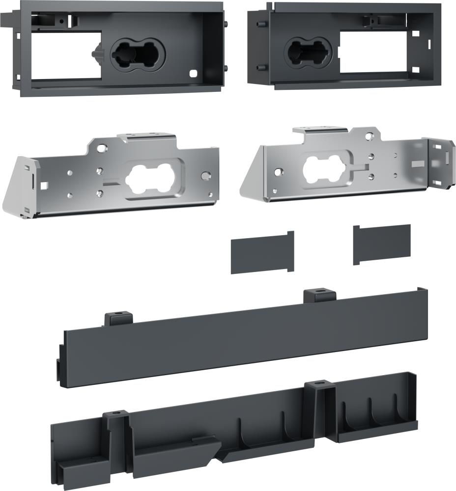 Gaggenau RVA466600
