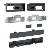 Gaggenau RVA466600