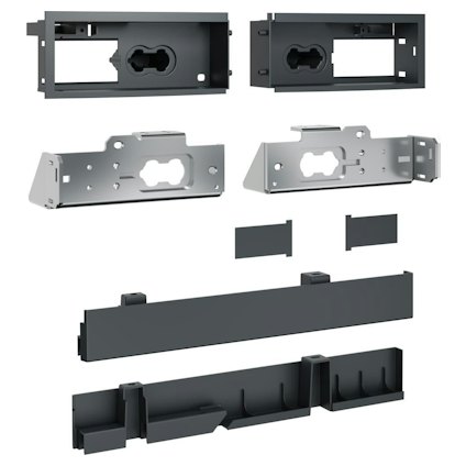 Gaggenau RVA466600
