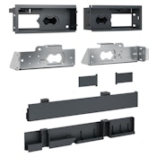 Gaggenau RVA466600