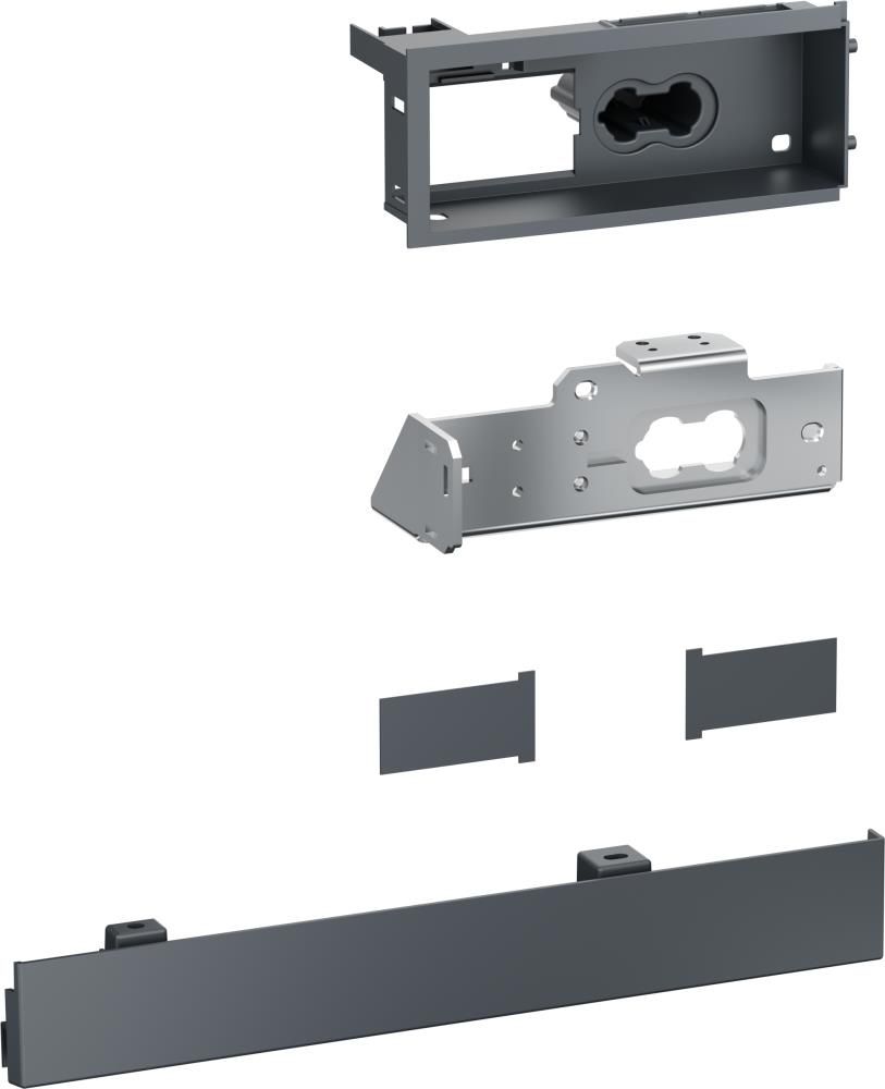 Gaggenau RVA466610