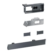 Gaggenau RVA466610