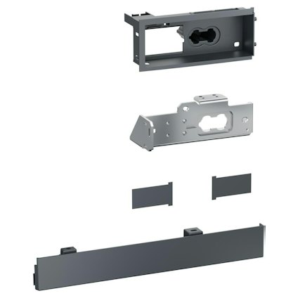 Gaggenau RVA466610