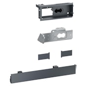 Gaggenau RVA466610