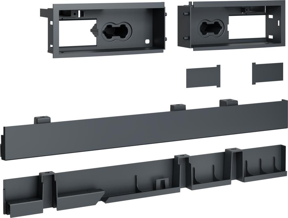 Gaggenau RVA466700