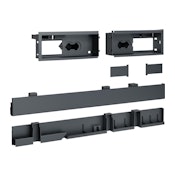 Gaggenau RVA466700