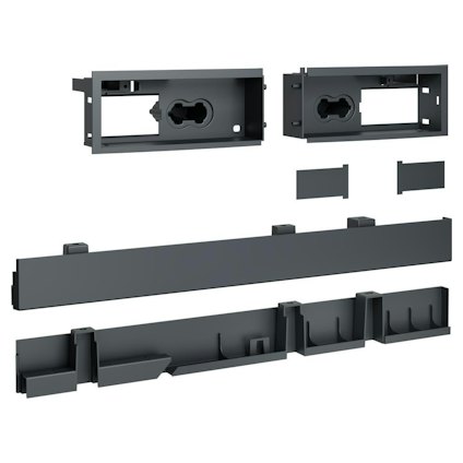 Gaggenau RVA466700