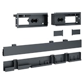 Gaggenau RVA466700