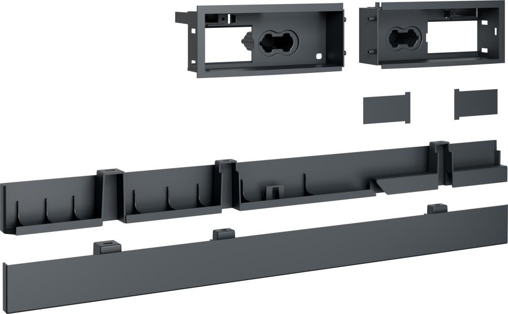 Gaggenau RVA466900