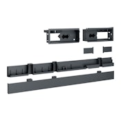 Gaggenau RVA466900