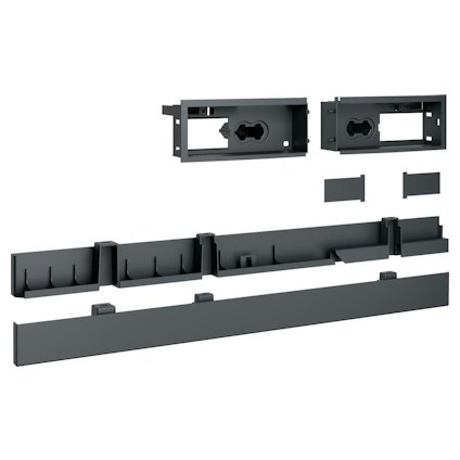 Gaggenau RVA466900