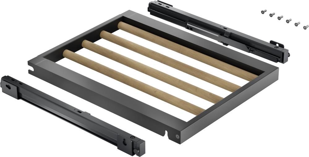 Gaggenau RVA491160