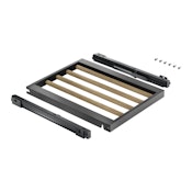 Gaggenau RVA491160