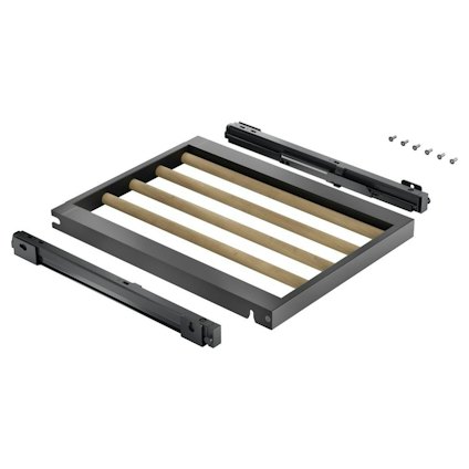 Gaggenau RVA491160