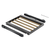 Gaggenau RVA491160