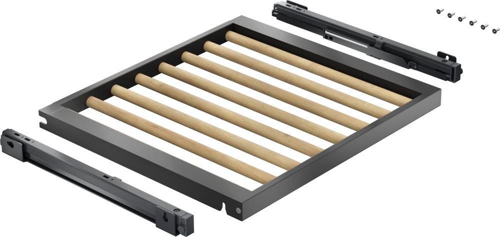 Gaggenau RVA491660