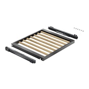 Gaggenau RVA491660