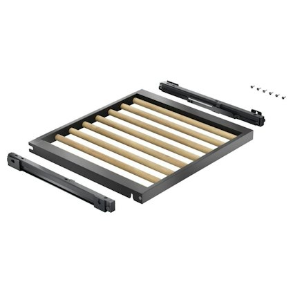 Gaggenau RVA491660