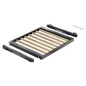 Gaggenau RVA491660