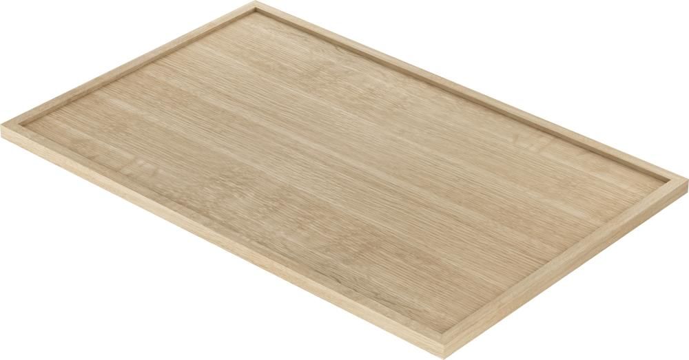 Gaggenau RVA494060
