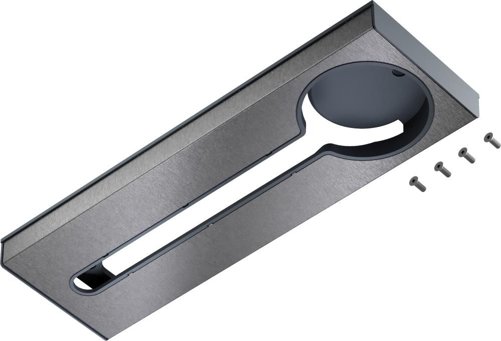 Gaggenau RVA495000