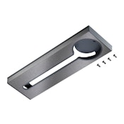 Gaggenau RVA495000