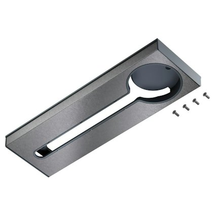 Gaggenau RVA495000