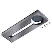 Gaggenau RVA495000