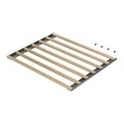Gaggenau RVA498160