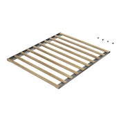 Gaggenau RVA498660