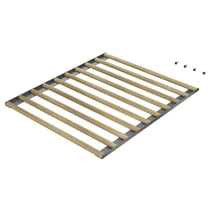 Gaggenau RVA498660