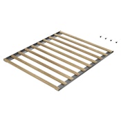 Gaggenau RVA498660