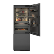Gaggenau RVB477190