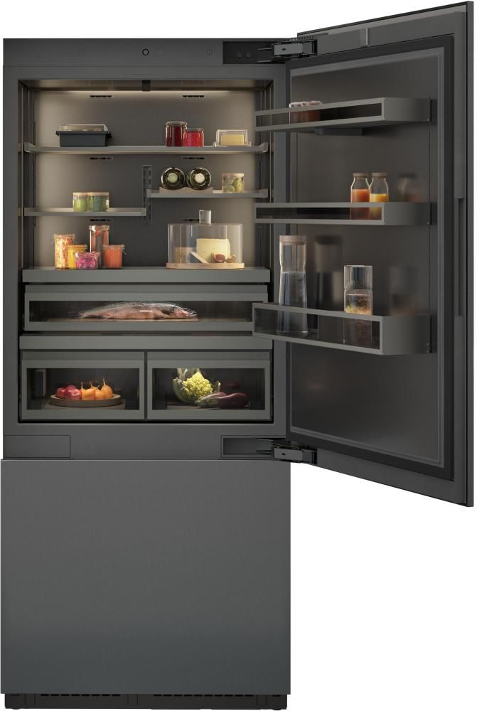 Gaggenau RVB497190