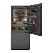 Gaggenau RVB497190