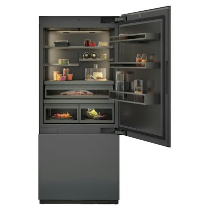 Gaggenau RVB497190