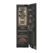 Gaggenau RVC467190