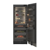 Gaggenau RVC477190