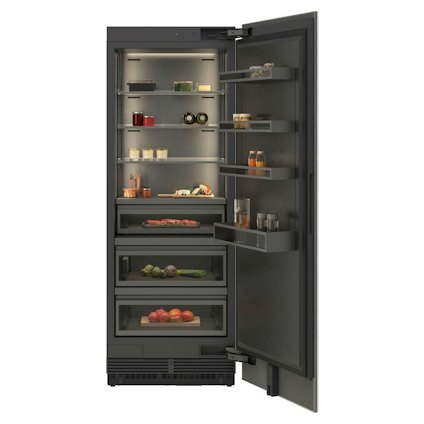 Gaggenau RVC477190