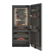 Gaggenau RVC497190