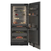 Gaggenau RVC497190