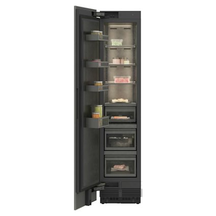 Gaggenau RVF417190